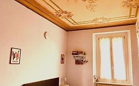 Casa Torino Lingotto, fiere, metro, Inalpi Arena,Centro Congressi, Ospedale, Politecnico